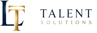Logo LTTalento